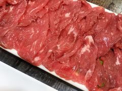 -小龍鳳·港式海鲜打边炉(沙湖路店)