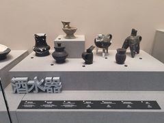 -良渚博物院