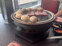 -黑牛の店·黑金店(沈阳万象城店)