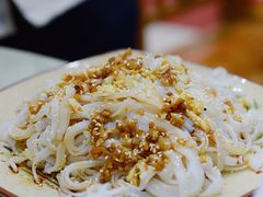 -明标牛煮意(香华店)