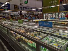 -麦德龙(浦东店)