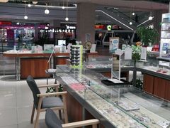 -宝岛眼镜(南京金鹰世界店)