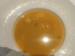 -波特曼西餐厅(南岗店)