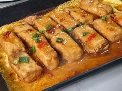 -臭鳜鱼人家·老字号徽菜