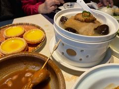 -点都德·毕德寮