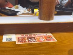 -呷哺呷哺 黄金牧场 (欢乐谷店)