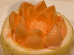 -香乐园·淮扬菜中餐厅·Shang Garden(福田香格里拉店)