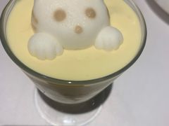 -王品台塑牛排(成都万象城店)