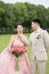 -雅云婚纱摄影工作室旗舰店