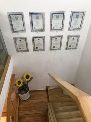 -谜秀韩式半永久纹眉纹绣洗眉