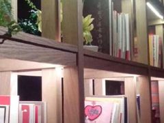 -蜀记火锅(南街店)