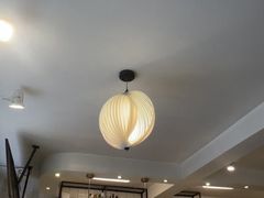 -路易时光(蕴川路店)