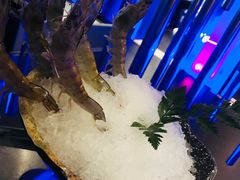 -王家渡火锅店(棕榈泉店)