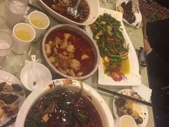 -陶然居·重庆菜(两江会馆店)