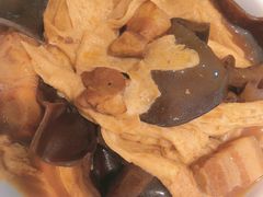 -原味田园·客家菜·土窑鸡(中航城君尚购物中心店)