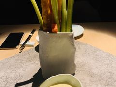 -穹六人间 people 6(岳阳路店)