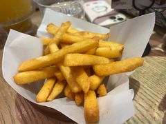 -gaga(金光华店)