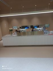 -Dr.U博士医疗美容医院