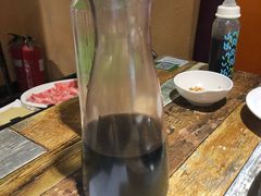 -喜虾客·大虾火锅(郑州无限城店)