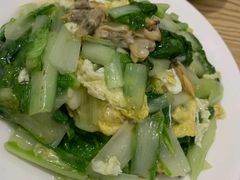 -九龙餐厅(大沽路店)