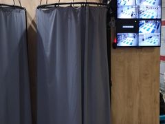-艺彩童馨舞蹈培训学校(西湖道校区)