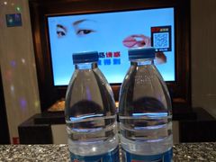 -音乐在线主题氧吧KTV(佳宁娜广场店)