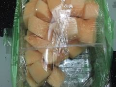 -果叔叁拾加(锦绣生态园店)