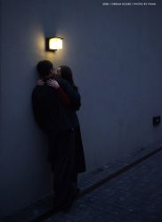 -DREAM HOUSE 梦想屋婚纱摄影