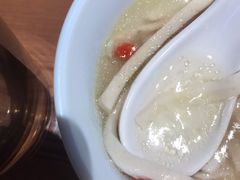 -雀舞云南菜(乐客城店)