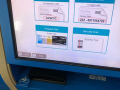 -吉隆坡国际机场