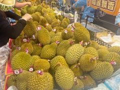 -AEON永旺(东方宝泰店)