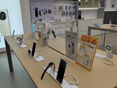 -海珠新都荟城光荟(海珠店)