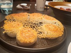 -三利音·玖弄小鲜(浦东嘉里城店)