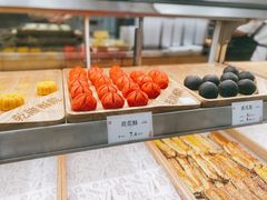 -乾隆酥院(鼓楼店)