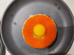 -新辣道鱼火锅(上地华联店)