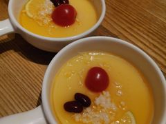 -大厨小馆(华阳城店)