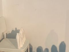 -chi K11艺术空间展览厅