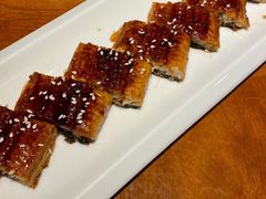 -牛玄庵日式寿喜烧·料理店(新源里店)