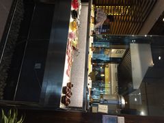 松子日本料理(白家庄店)-松子料理(白家庄店)