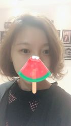 -苑苑发型设计