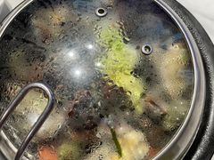 -船梆煮•蒸汽海鲜·生腌干蒸(五四广场店)