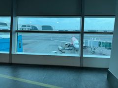 -吉隆坡国际机场