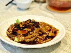 -鹅公村·国家非遗传承(荔湾店)