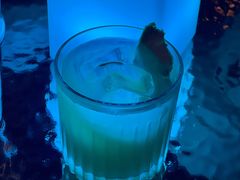 -桂花里·衢州菜·精酿餐吧(未来科技城万达广场店)