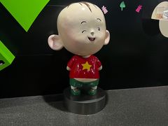 -上海电影博物馆