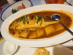 -味钱塘·钱塘浙宴(宋城之江银泰店)