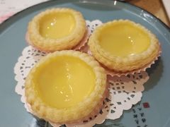 -喜鹊茶点.啫煲(车陂店)