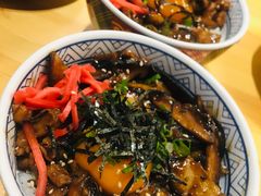 -匠糊·日本料理(美岸广场店)