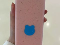 -兰熊鲜奶(昌平悦荟店)