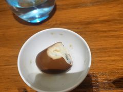 -囿面传统制面馆(中央路店)